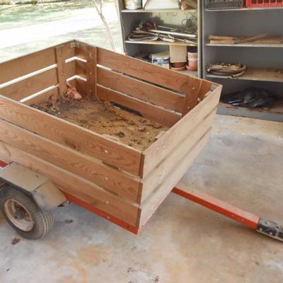 Sale Photo Thumbnail #108