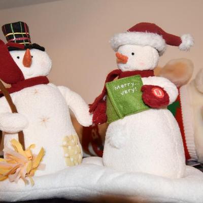 Sale Photo Thumbnail #112