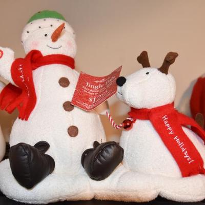 Sale Photo Thumbnail #113