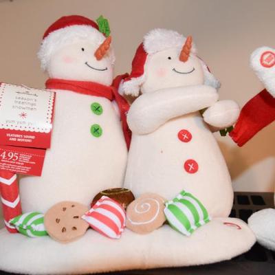 Sale Photo Thumbnail #114