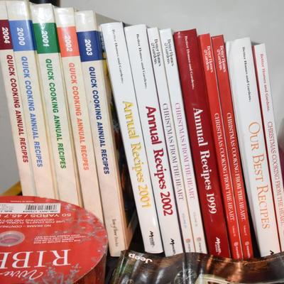 Sale Photo Thumbnail #116