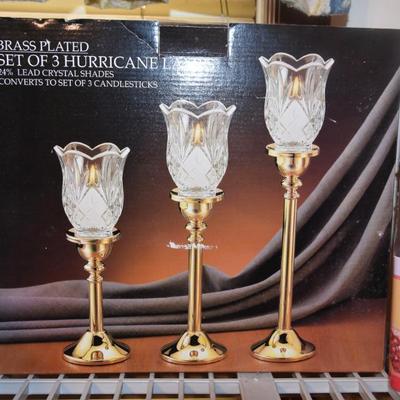 Sale Photo Thumbnail #117