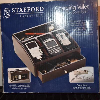 Sale Photo Thumbnail #118