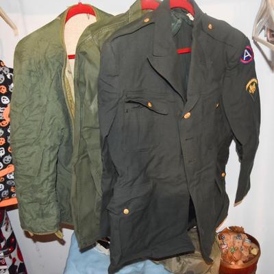 Sale Photo Thumbnail #126