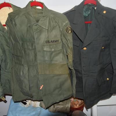 Sale Photo Thumbnail #127