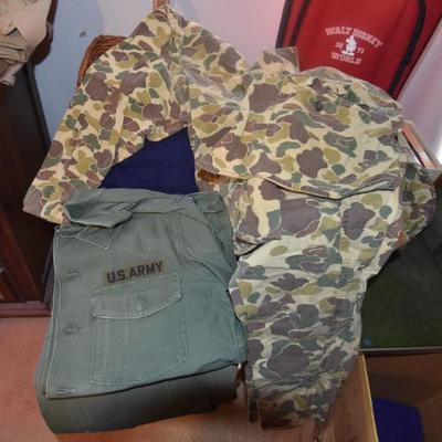 Sale Photo Thumbnail #128