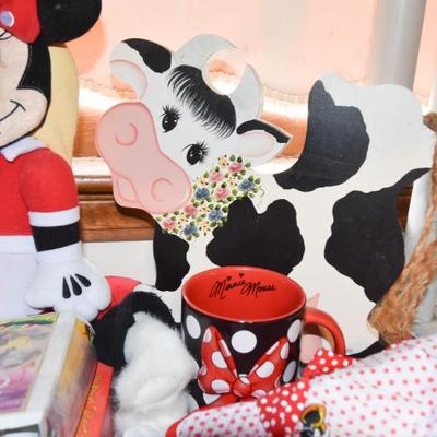 Sale Photo Thumbnail #145