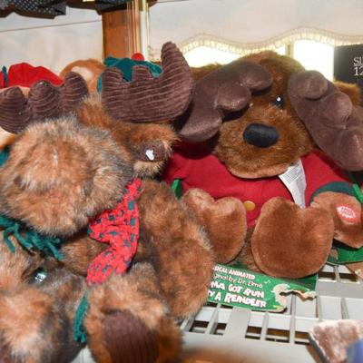 Sale Photo Thumbnail #146