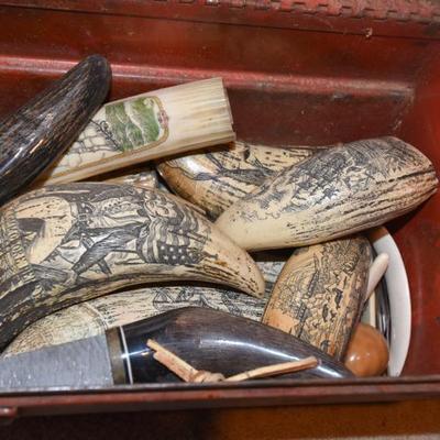 Sale Photo Thumbnail #148