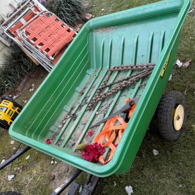 Sale Photo Thumbnail #152