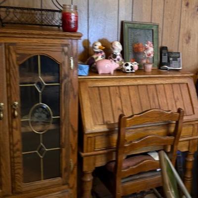 Sale Photo Thumbnail #156