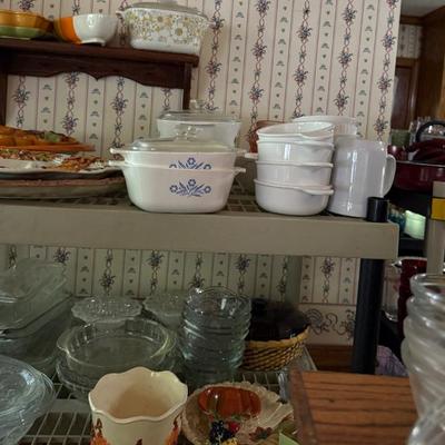 Sale Photo Thumbnail #157