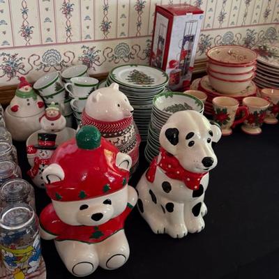 Sale Photo Thumbnail #158