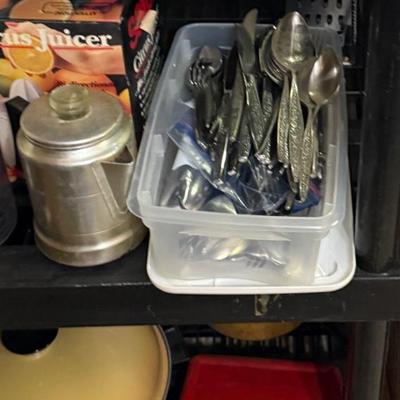 Sale Photo Thumbnail #170