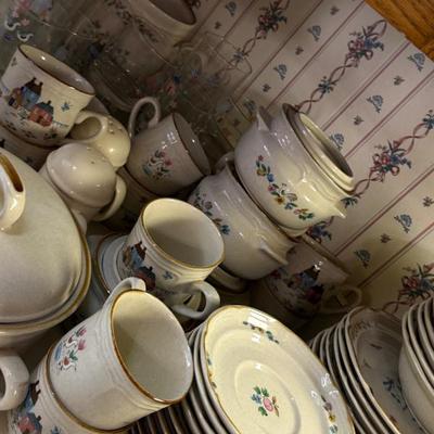 Sale Photo Thumbnail #172