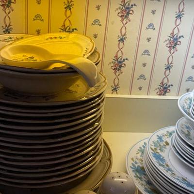 Sale Photo Thumbnail #174