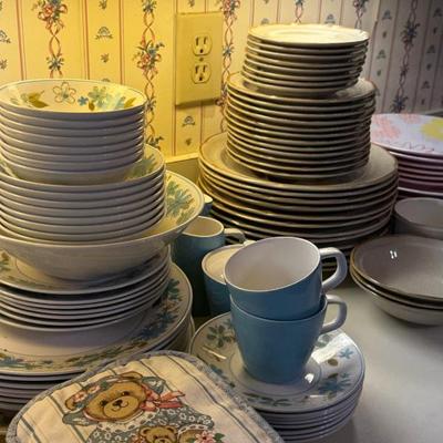 Sale Photo Thumbnail #177