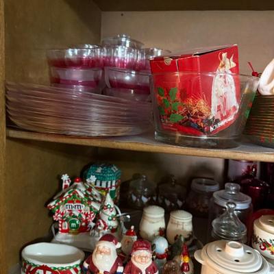 Sale Photo Thumbnail #181