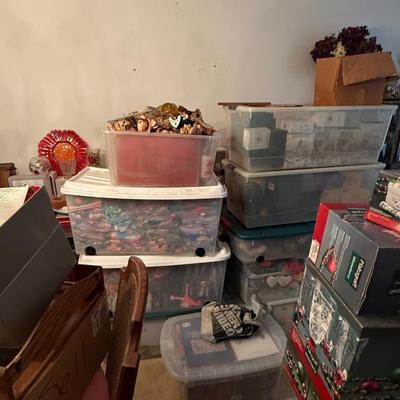 Sale Photo Thumbnail #182