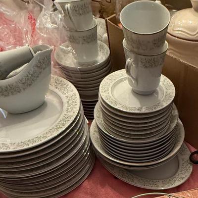 Sale Photo Thumbnail #183