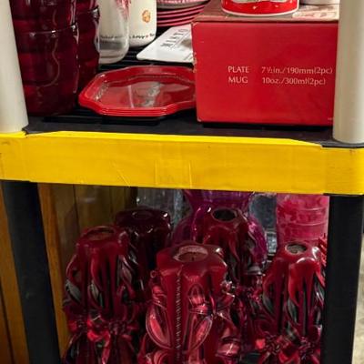 Sale Photo Thumbnail #200