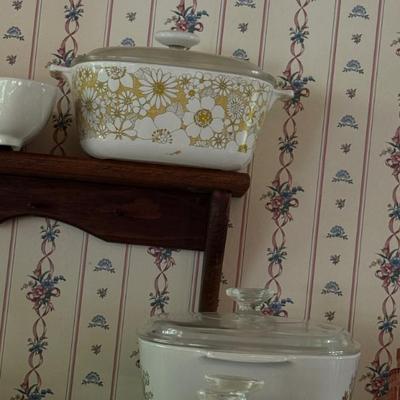 Sale Photo Thumbnail #201