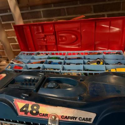 Sale Photo Thumbnail #210