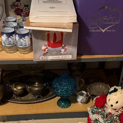 Sale Photo Thumbnail #212