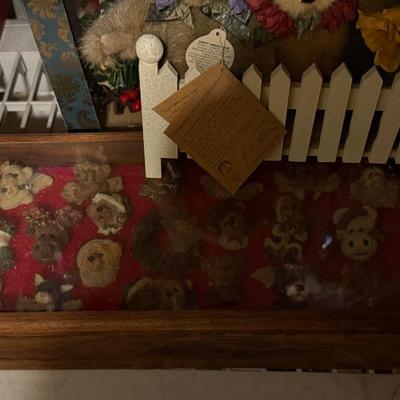 Sale Photo Thumbnail #213