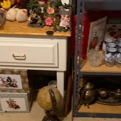 Sale Photo Thumbnail #216