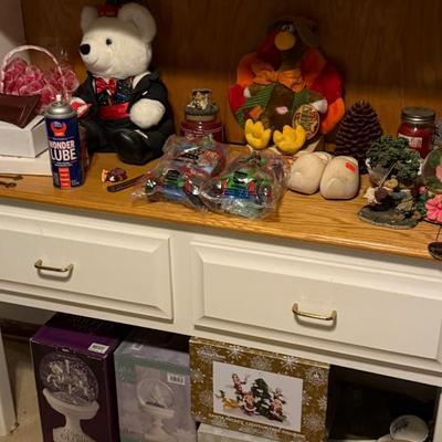 Sale Photo Thumbnail #217