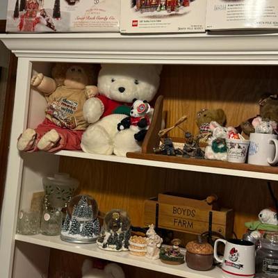 Sale Photo Thumbnail #218