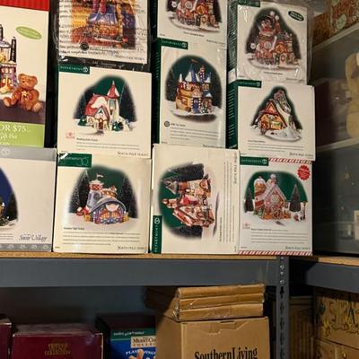 Sale Photo Thumbnail #220