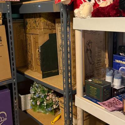 Sale Photo Thumbnail #221