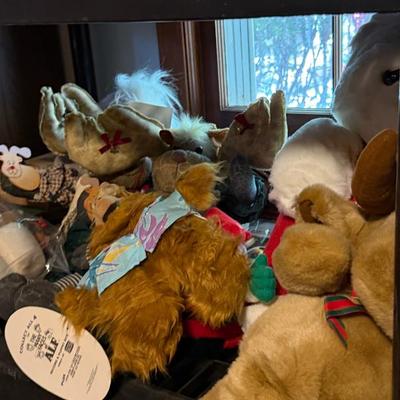 Sale Photo Thumbnail #228