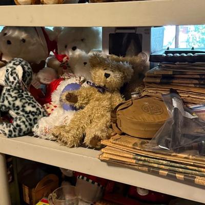 Sale Photo Thumbnail #230