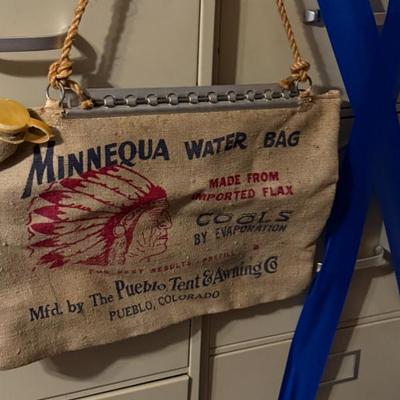 Sale Photo Thumbnail #231