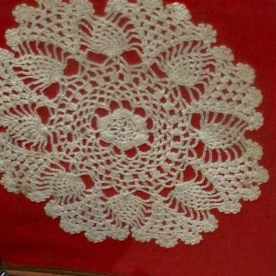 Sale Photo Thumbnail #232