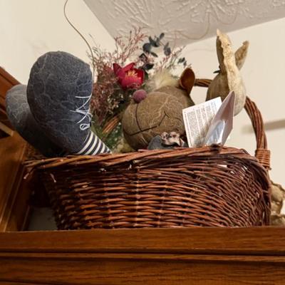 Sale Photo Thumbnail #235