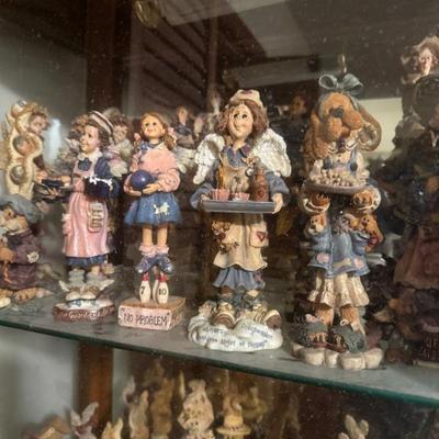 Sale Photo Thumbnail #236