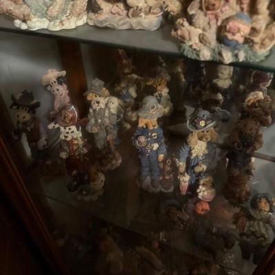 Sale Photo Thumbnail #237