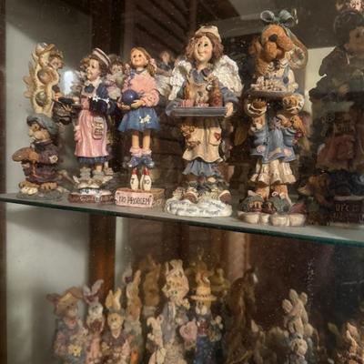 Sale Photo Thumbnail #239