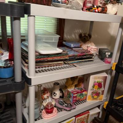 Sale Photo Thumbnail #240