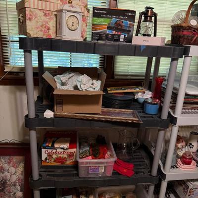 Sale Photo Thumbnail #241