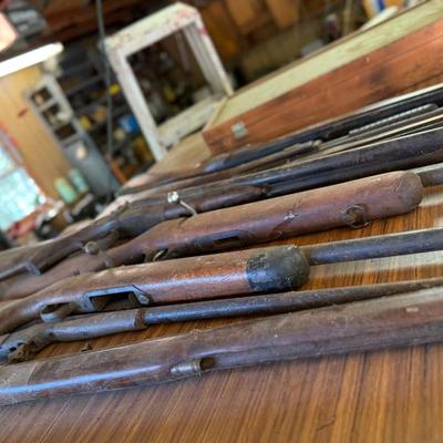 Sale Photo Thumbnail #242