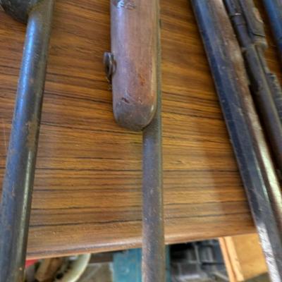 Sale Photo Thumbnail #245