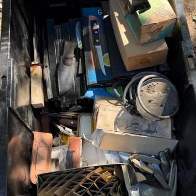 Sale Photo Thumbnail #249