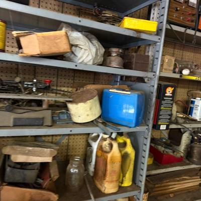 Sale Photo Thumbnail #252