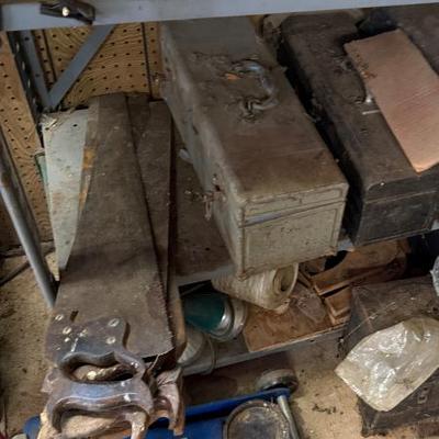 Sale Photo Thumbnail #253