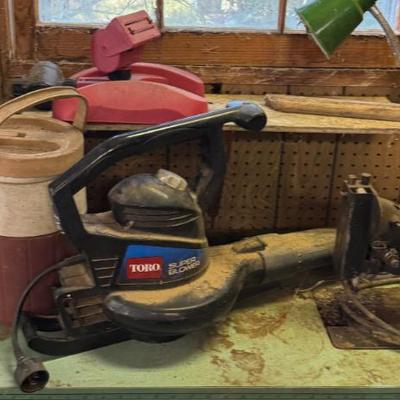 Sale Photo Thumbnail #255